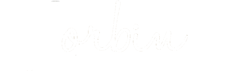 Corbin Dissertation Coaching